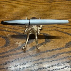 Cross ATX Fountain Pen